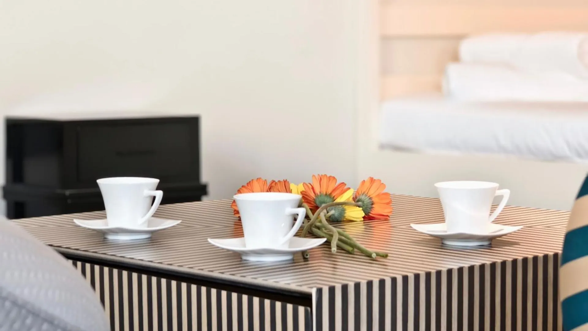 ****  Rest Collection Redhouse Melaka Hotell Malaysia