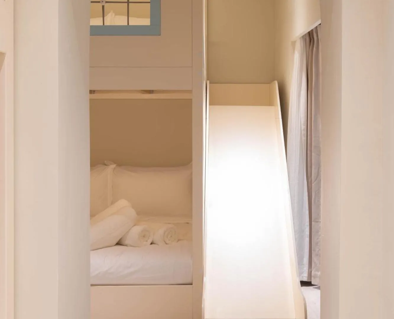 Hotel Rest Collection Redhouse Melaka  Malacca