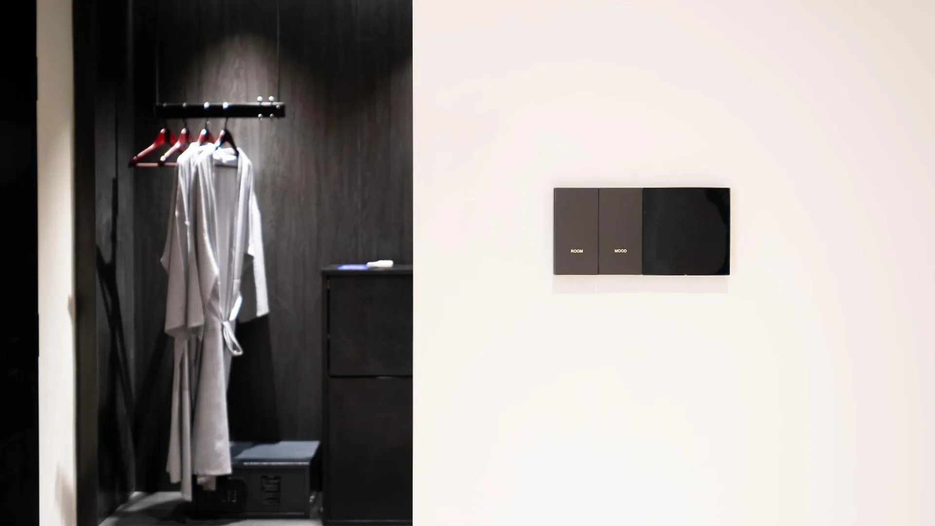 Hotel Rest Collection Redhouse Melaka  Malacca